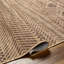 Tapis brun Jamir-1975287320