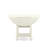 Friary Drop Leaf Solid Wood Dining Set-120430485-52749291-52749290