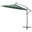 Kace 300cm Parasol-1921407118