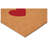 Patriotic  Hearts Doormat-284791315