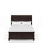 Grand lit de rangement en cerisier foncé-597246288-597246294