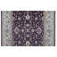 One-of-a-Kind 9' X 11'10" Area Rug