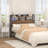 Miljenko Headboard with Led Lights & Charging Station-1320450353-1320450355