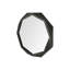 Miroir biseauté moderne et contemporain Cailani-40871359-40578986
