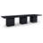 Belinda Rectangular Dining Table-101636654-100553328