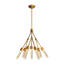 Stilt 7 - Light Pendant