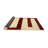 Vic Abstract Indoor Rug-1728871021