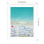 Monterosso al Mare Swim par Rachel Dowd - photographie de cadre-1420460532-1420460533