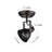Pompa Flush Mount