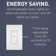 Radiant 600W Single Pole Occupancy Sensor Light Switch