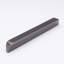 Seneca 8" Center to Center Bar Pull-1388170521