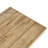 Arleth 94" Console Table