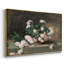 «Vintage Botanical - CVI», reproduction sur toile flottante-1038036978-1038036981