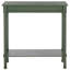 Table de bout avec rangement Rutherford-992588622