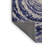 Silky Soft Plush Gray Area Rug-100862579