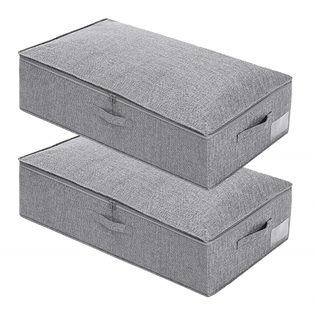 Ebern Designs Storage Bin