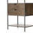 Loki Trey Bookshelf-115785668