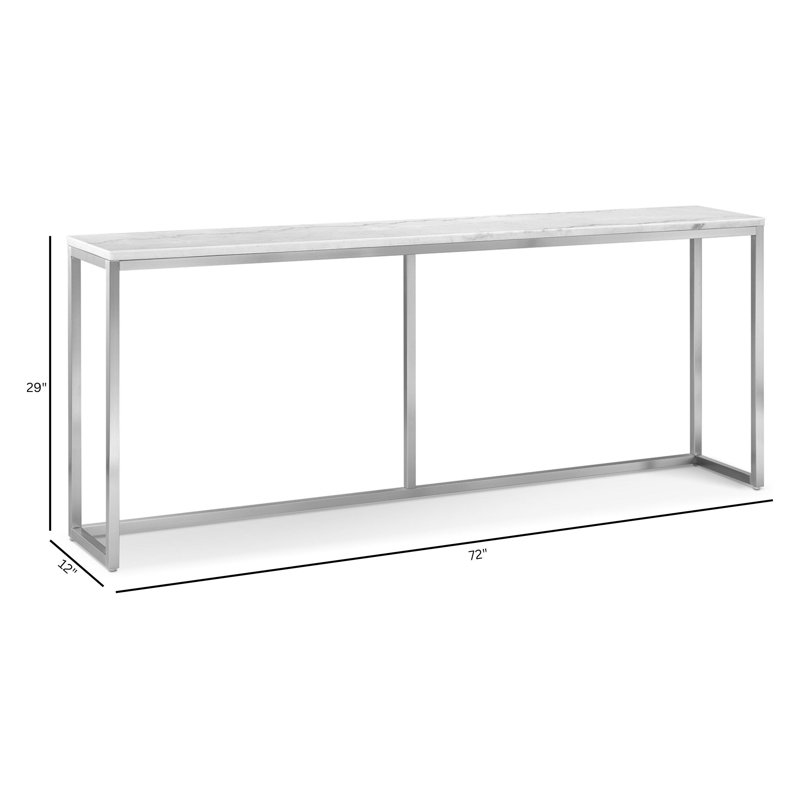 Parkdale Round Cocktail Table With 2 Round End Table And Sofa Table