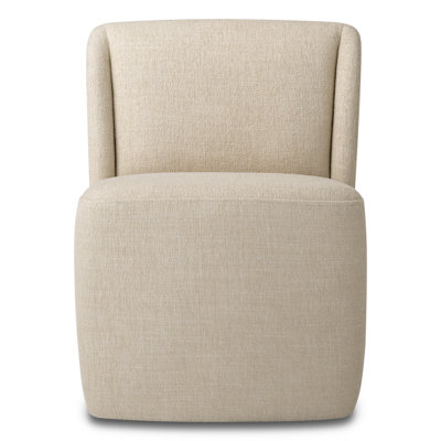 Upholstered Dining Chair