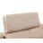 7-Piece L-Shaped Power Reclining Sectional In Genuine Leather – 3 Recliners-116989706