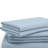 Tempur-ProAir Sheet Set-93372078-93372084