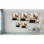 Peinture "learning the cordions"-35569551-35569553