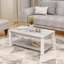 Glorias Coffee Table-106668393