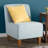 Wadhurst Upholstered Slipper Chair-1595141814-1481597960
