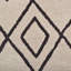 Tapis écologiques Esmeralda-1856861094