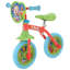 CoComelon Push/Pull Ride On