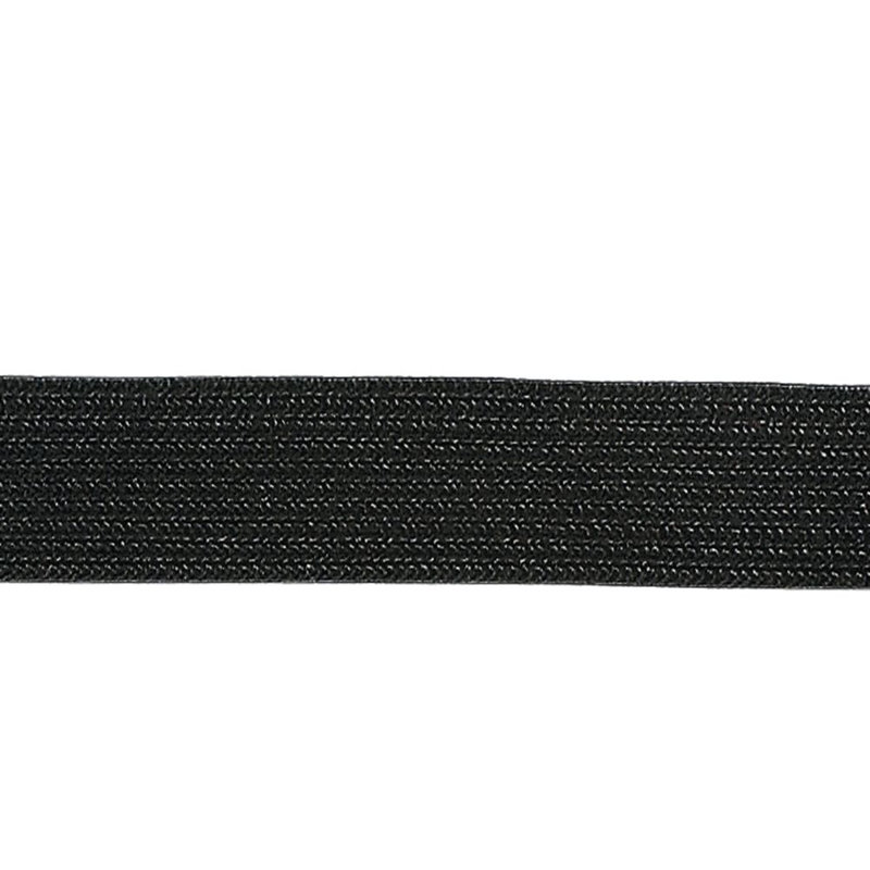Zac Sakura Gimp Fabric