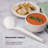 KitchenAid® Nylon Ladle-126691379