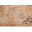 Tapis corail Antalya 9 pi 5 po x 12 pi 7 po
