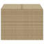 17 Stories Nishia 80cm W 76L Deck Box-1582444400