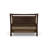 Monterey Upholstered Platform Storage Bed-29113060-29113059-29113064