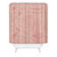 Rideau de douche DENY Designs