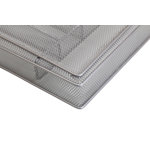 Kensington Drawer Organizer