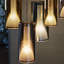 LIT 1 - Light Pendant-1407211132-1407211105