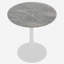 Table basse 27,6 po Mid-Century Idée de cadeau-1076067494-1076067497