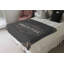 Buckner Throw Blanket