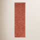 Liska Area Rug