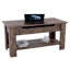 Anavictoria Lift Top Four Leg Coffee Table with Storage-672833666-672833667