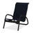 Beach Chair-19510340-19510327