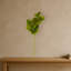 Plante de feuillage artificiel 29 po