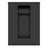 Spacious Hall Tree with Bench, Cubbies & Customizable Shelves-1199168147