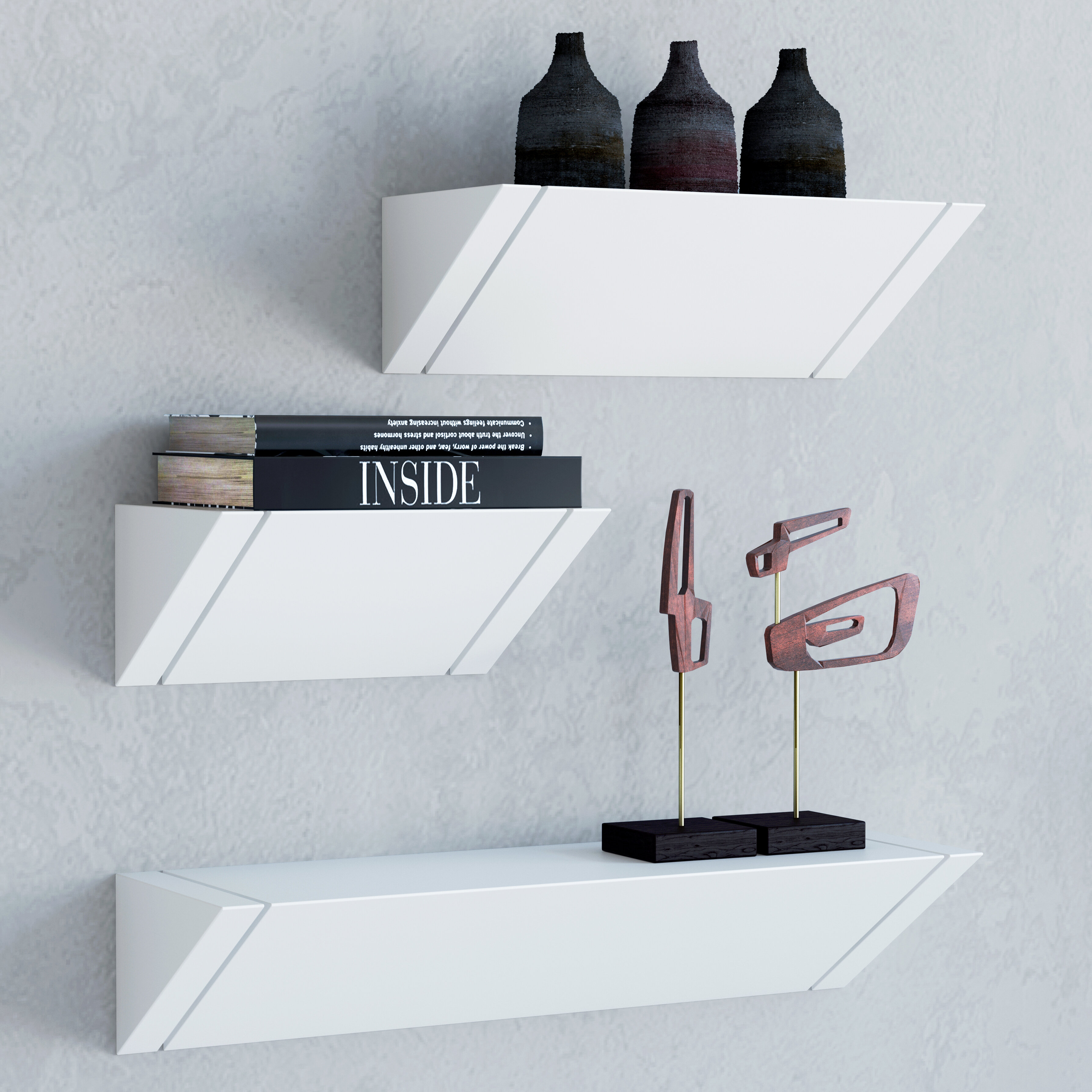 https://assets.wfcdn.com/im/46027896/compr-r85/1267/126773556/alizay-3-piece-floating-shelf.jpg