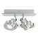 Fosse LED Spotlight