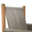 Fauteuil d'extérieur en teck Pacifica-374185446-374185484