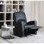 Fauteuil oscillant inclinable Thomas-16197278