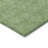 Machine Washable Indoor/Outdoor Chayden ACN1057 Rug-1424231261